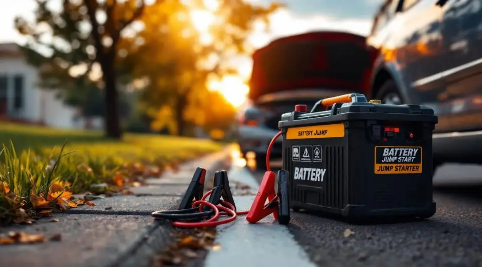 towing service in Dundee, FL