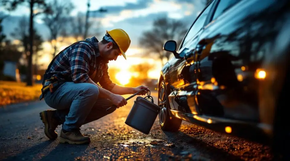 Professional Mold Removal and Testing in Lake Alfred — Lake Alfred